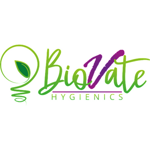 BioVate-Hygienics