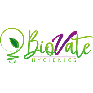 https://www.newlineanglia.co.uk/images/brand_image/BioVate Hygienics