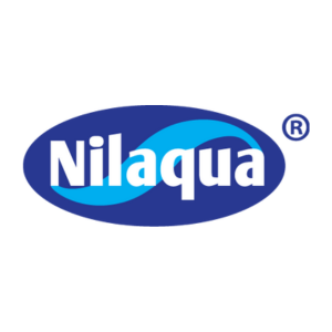 Nilaqua