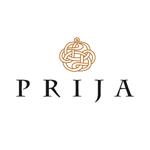 Prija