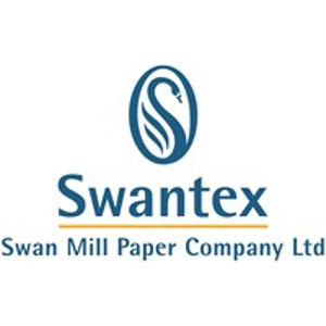 Swantex