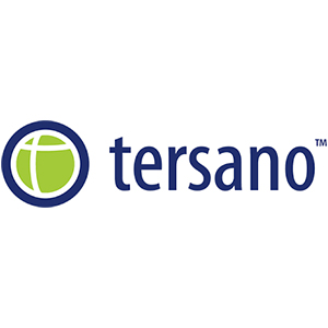 Tersano