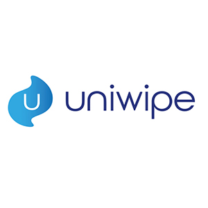 Uniwipe