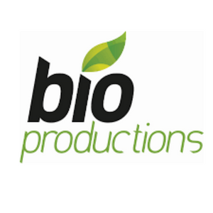 Bio-Productions