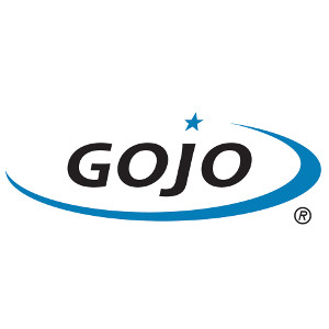 GOJO