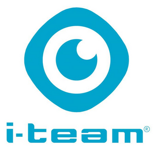 i-Team