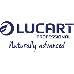 Lucart