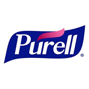 Purell