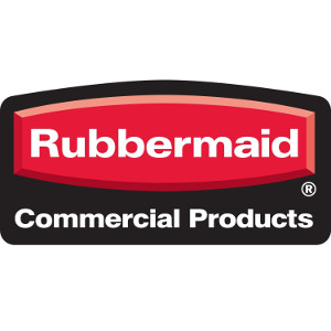 Rubbermaid