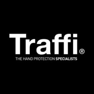 TraffiGlove