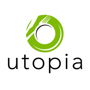 Utopia