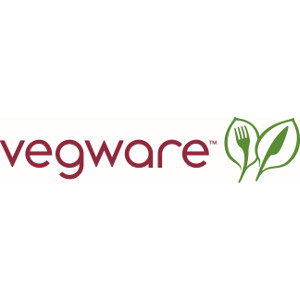 Vegware