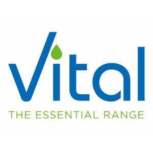 Vital