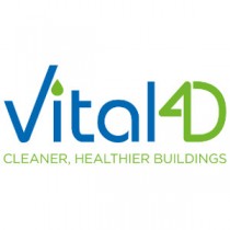 4D Sustainable