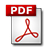 ./pdf/A52.500_sds.pdf