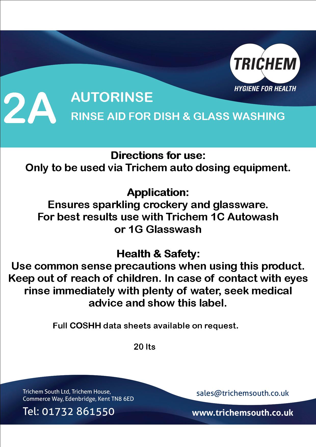 AutoRinse-Machine-Rinseaid-20L---2A