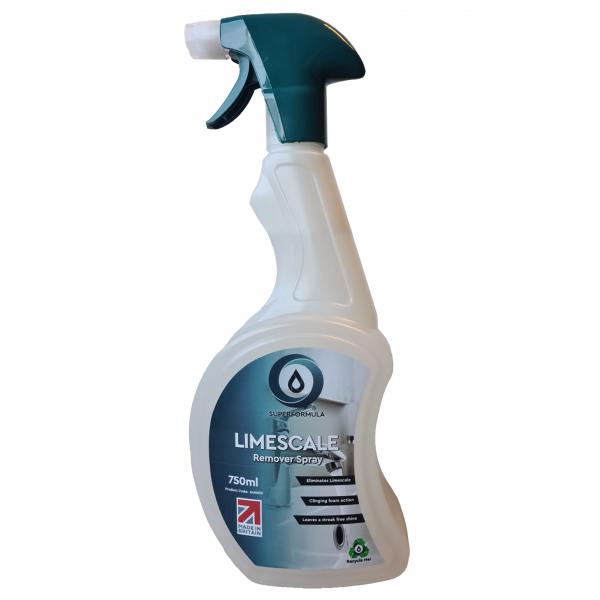Superformula-Foam-Spray-Limescale-Remover-750ml