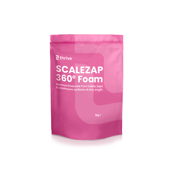 Thrive-SCALEZAP-360-Foam