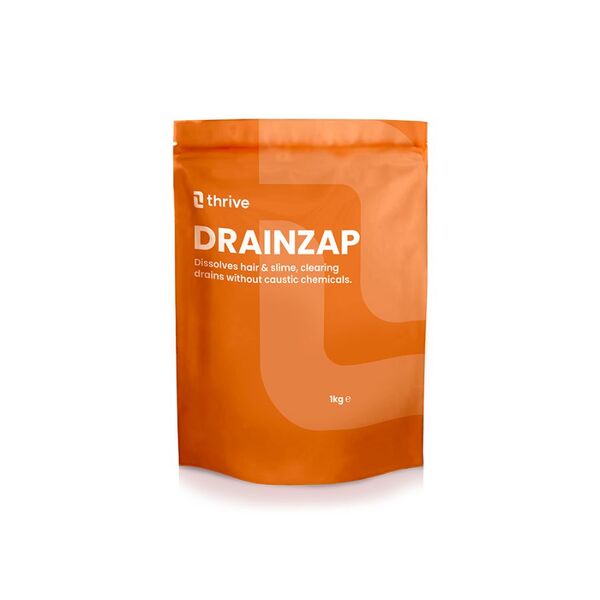 Thrive DRAINZAP