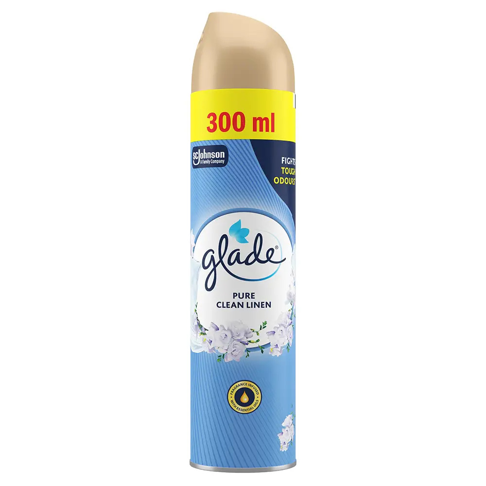 Glade-Air-Freshener---Clean-Linen