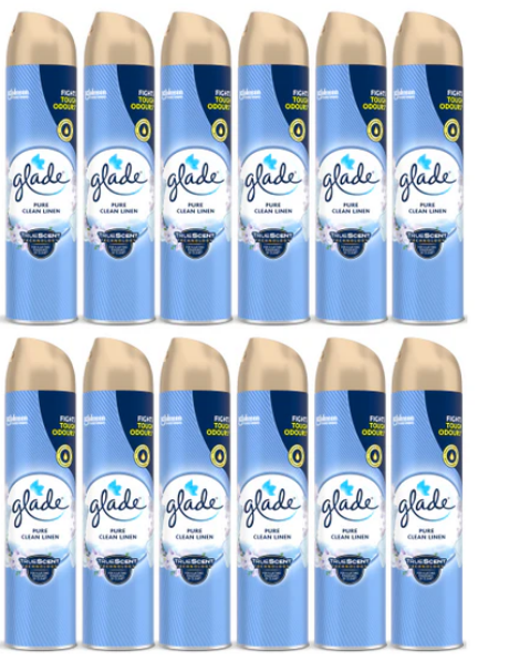 Glade-Air-Freshener---Clean-Linen-Single