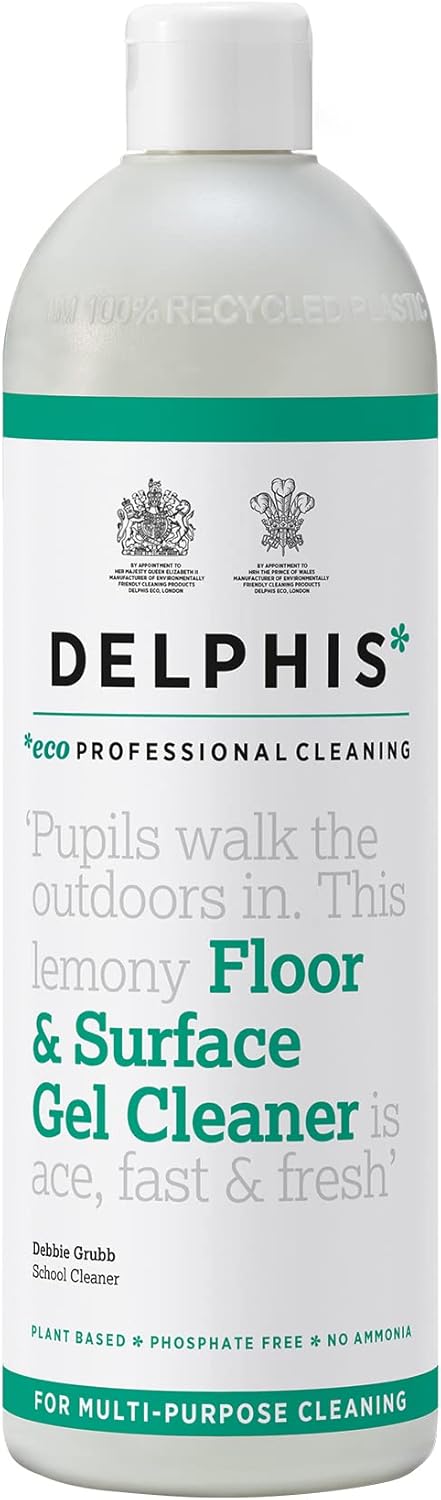 Delphis-Floor-and-Surface-Lemon-Gel-Cleaner-700ml