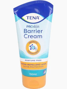Tena-Moisturising-Barrier-Cream-150ml