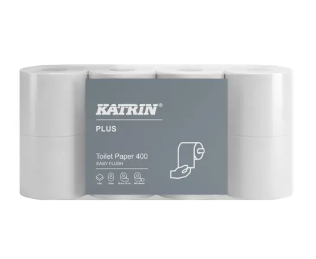 Katrin-Easy-Flush-Toilet-Rolls--400-sheets-