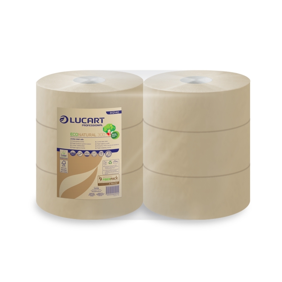 EcoNatural-300-Jumbo-Toilet-Rolls-2Ply