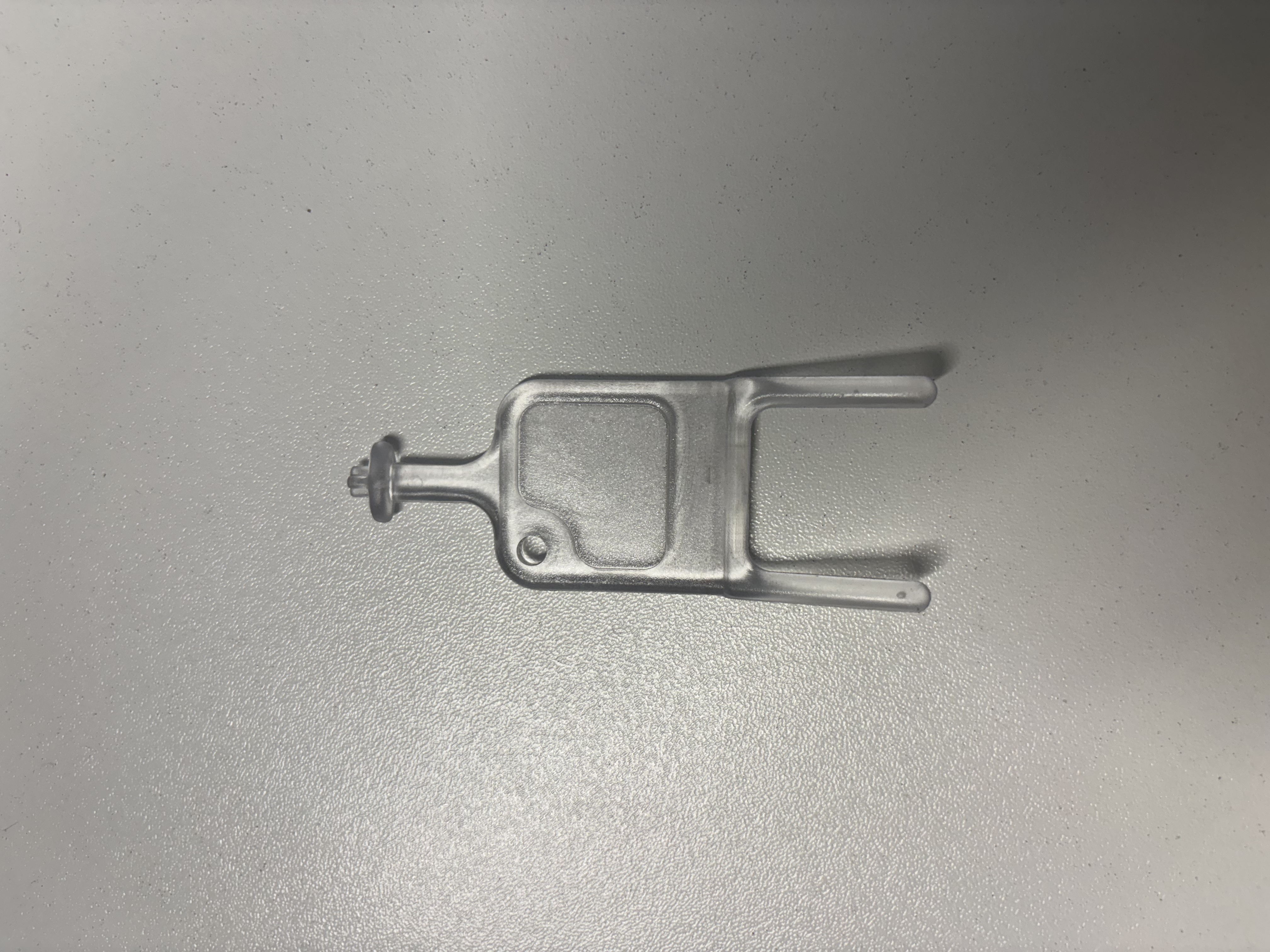 Spare-Key-for-Bulk-pack-and-Centrefeed-Dispensers