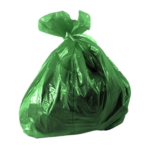 Green-Laundry-Dissolvo-Strip-Bag-450-x-620-x-670mm
