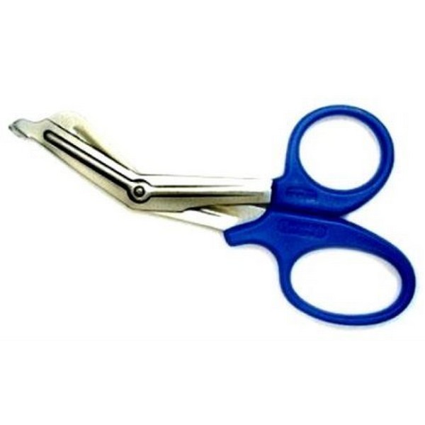 Burn-cool-dressing-5cm-x-15cm