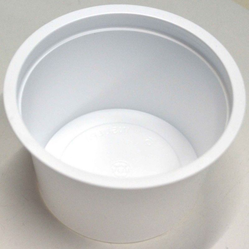 Denture-Pot-White-250ml-1-x-50