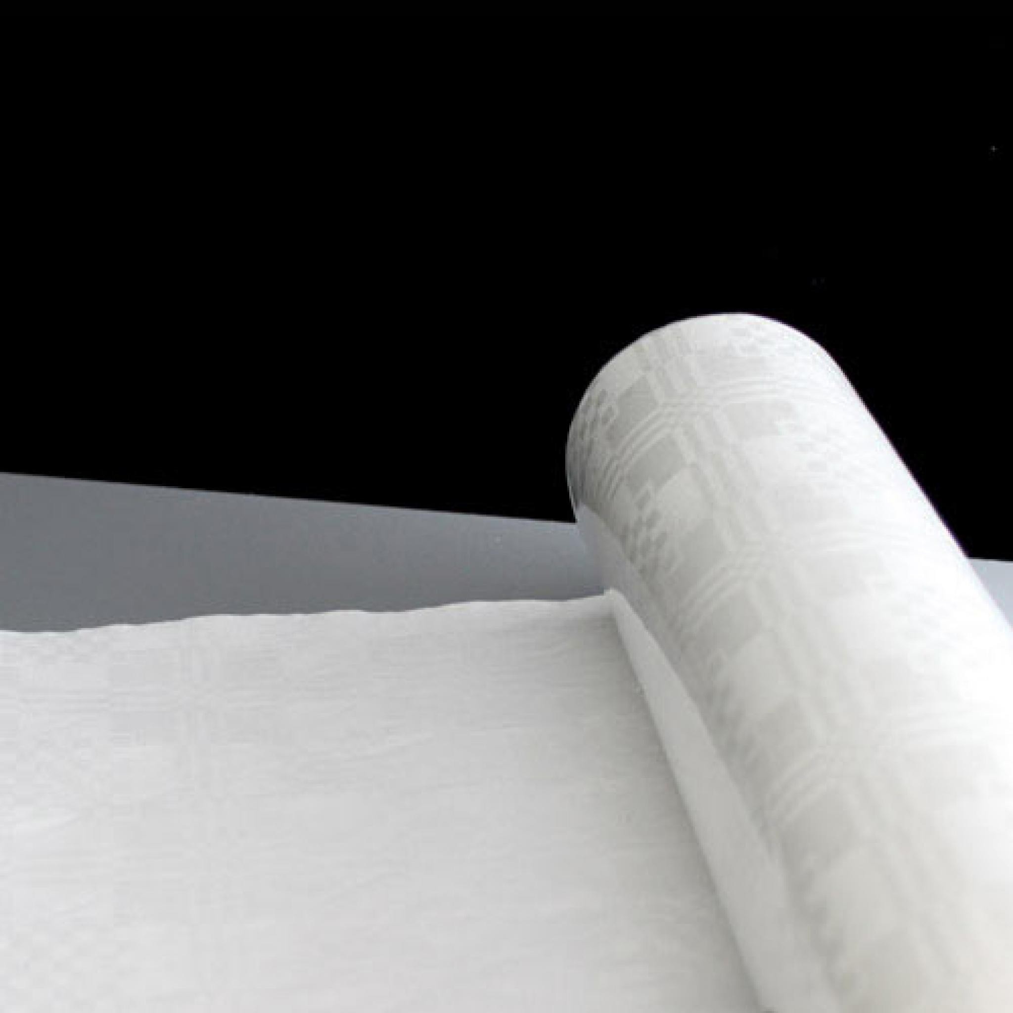 Banqueting-Rolls-White-25m-x-1.2m