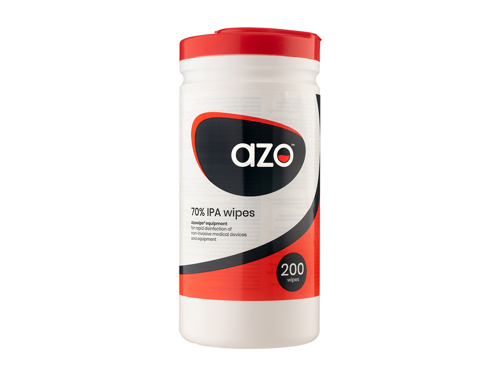 70%25-IPA-Azo-Wipes---Tub-of-200