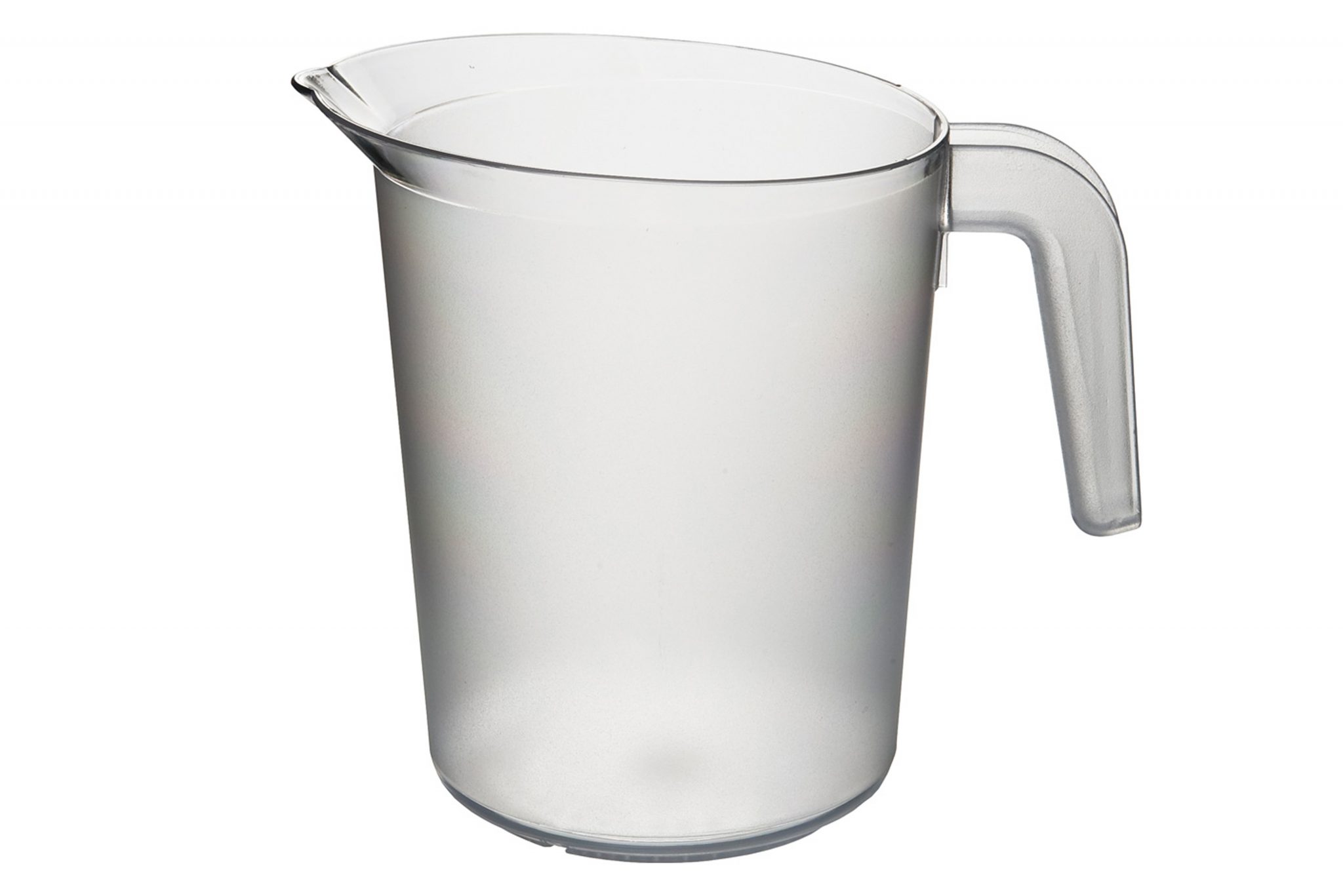 2-Litre-Jug---Clear