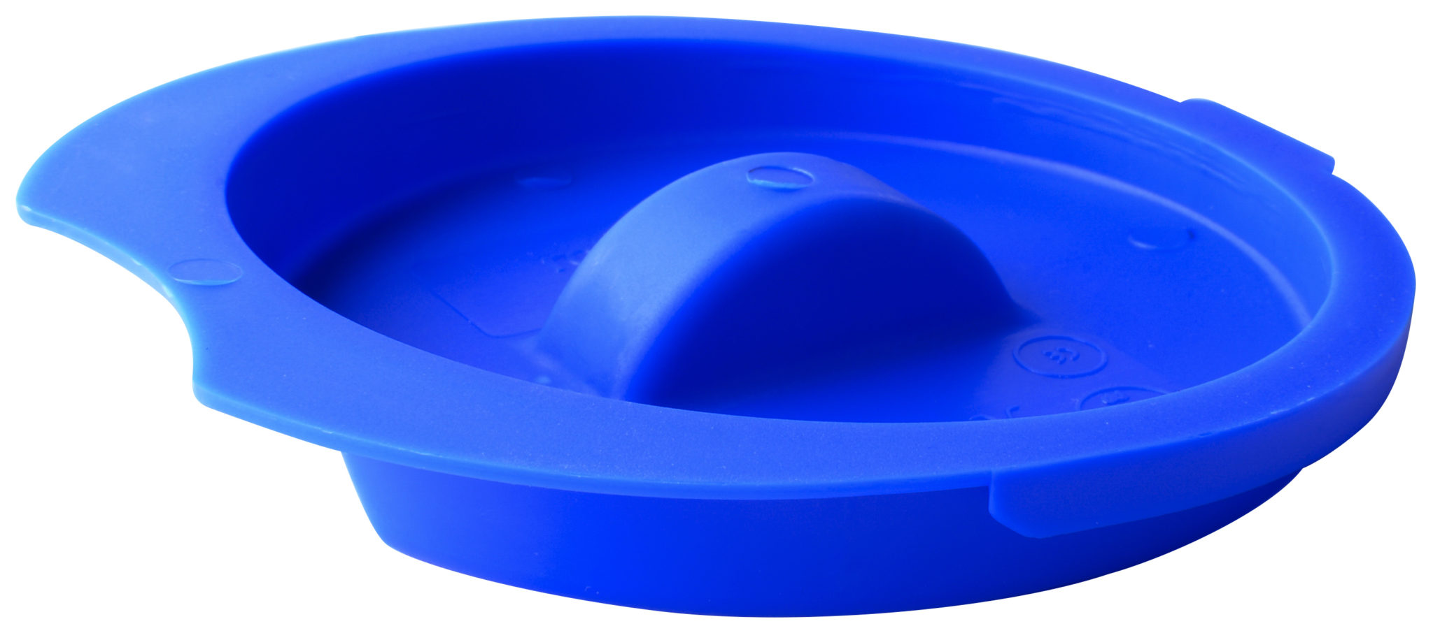 2-Litre-Jug-Lid---Blue