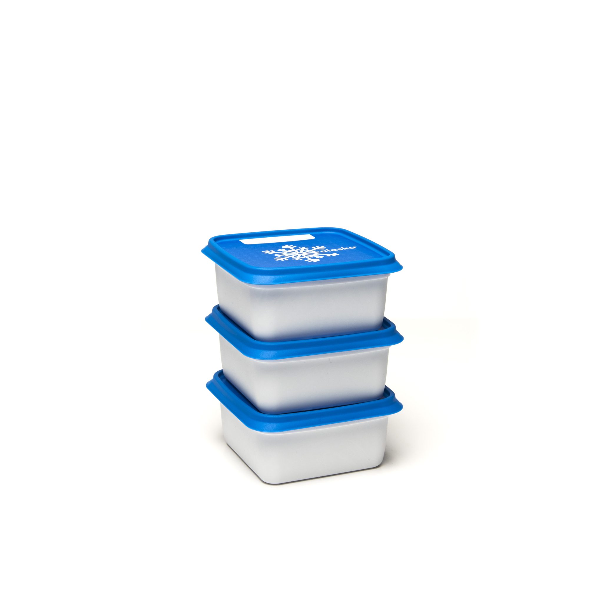 500ml-Alaska-Container-Set