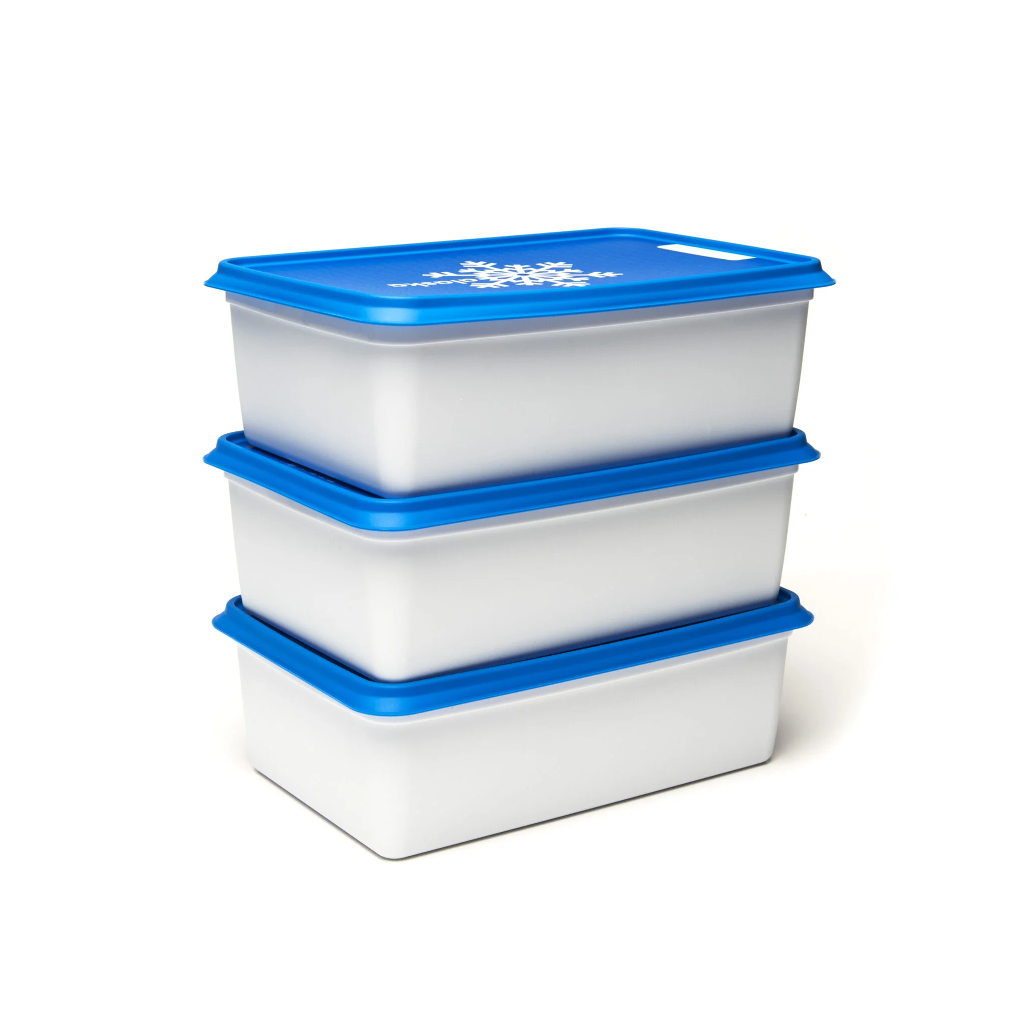 2000ml-Alaska-Container-Set