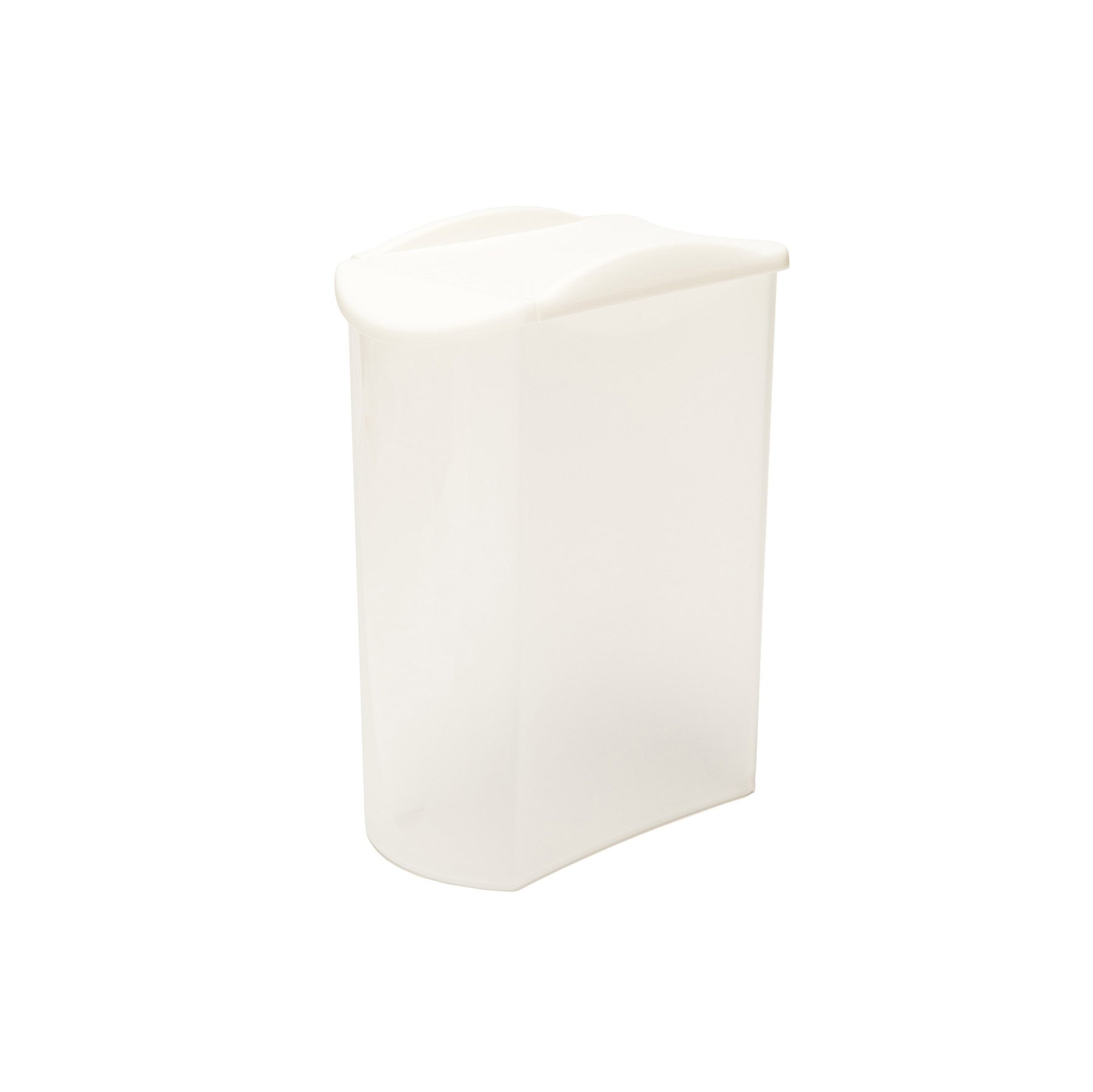 1700ml-Store---Pour-Dry-Food-Container