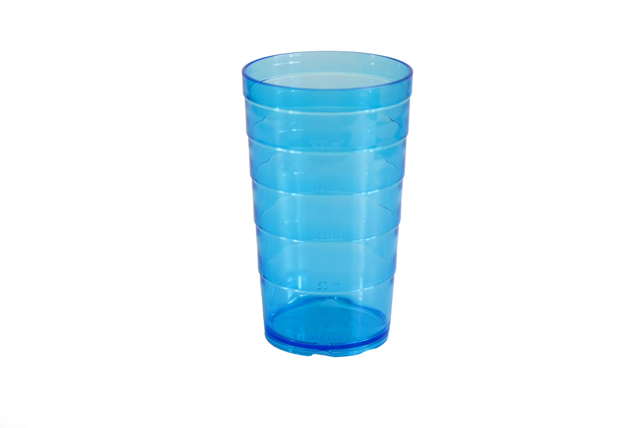 10oz-Tumbler---Blue