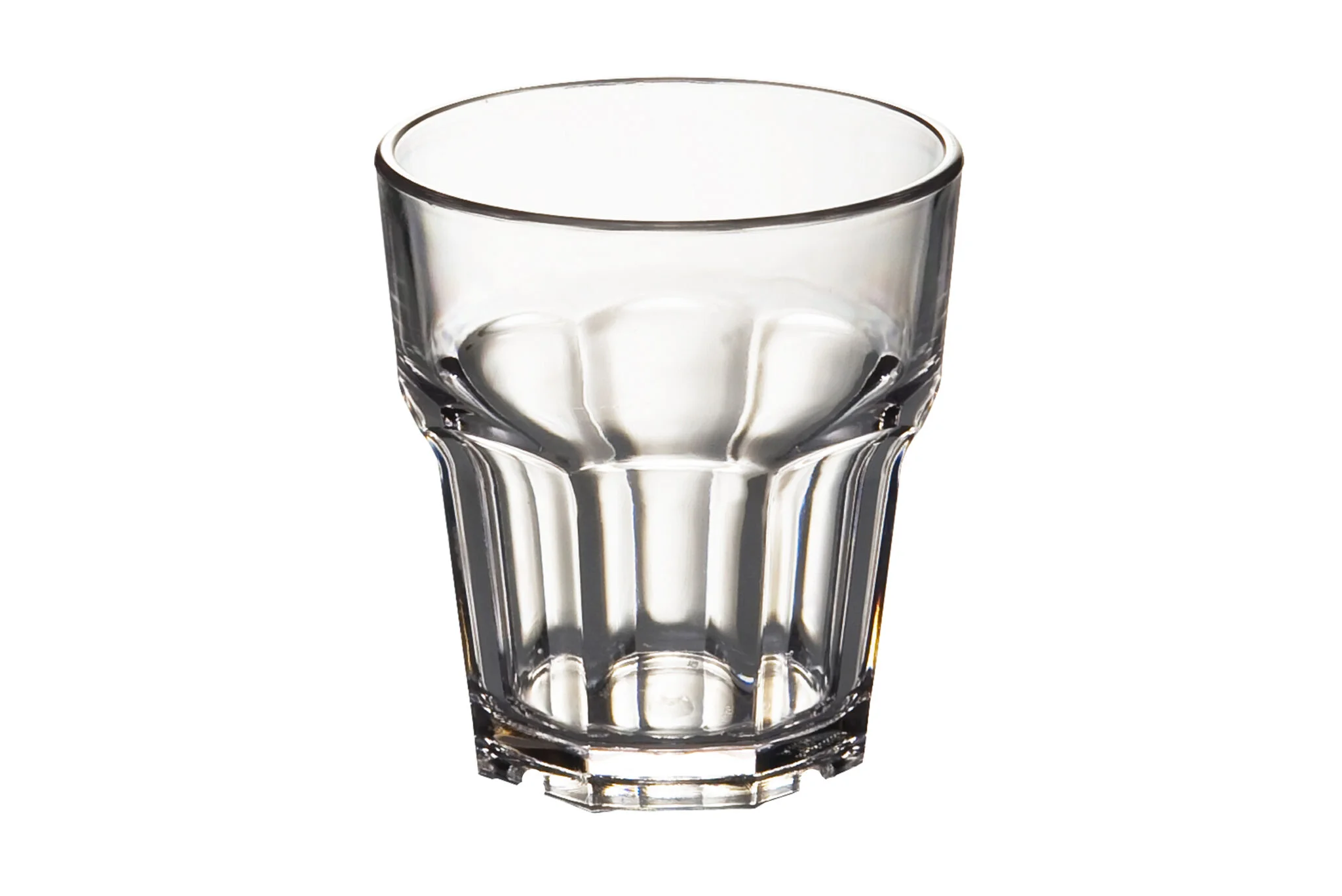 250ml-American-Tumbler