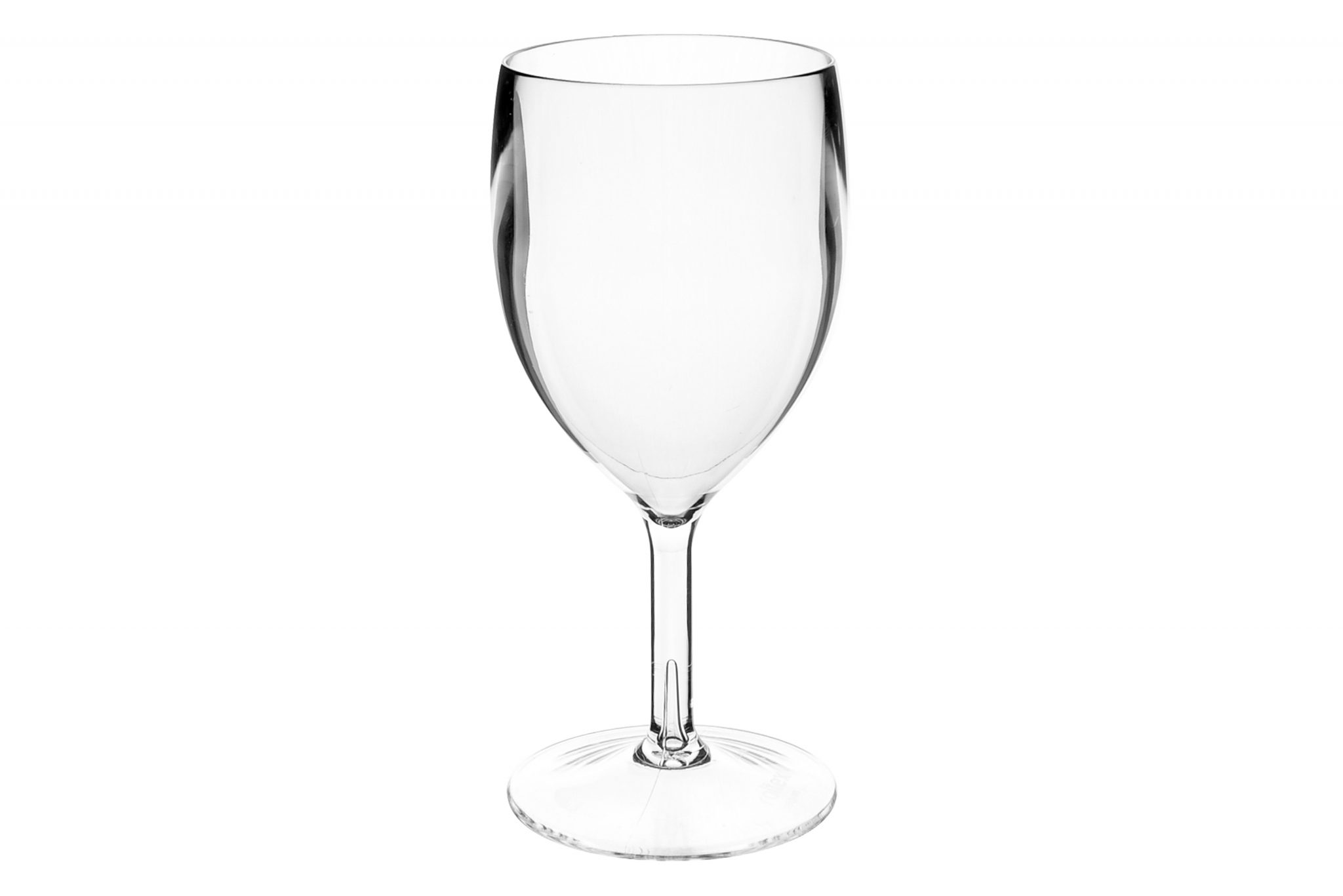 200ml-Wine-Tumbler-Clear