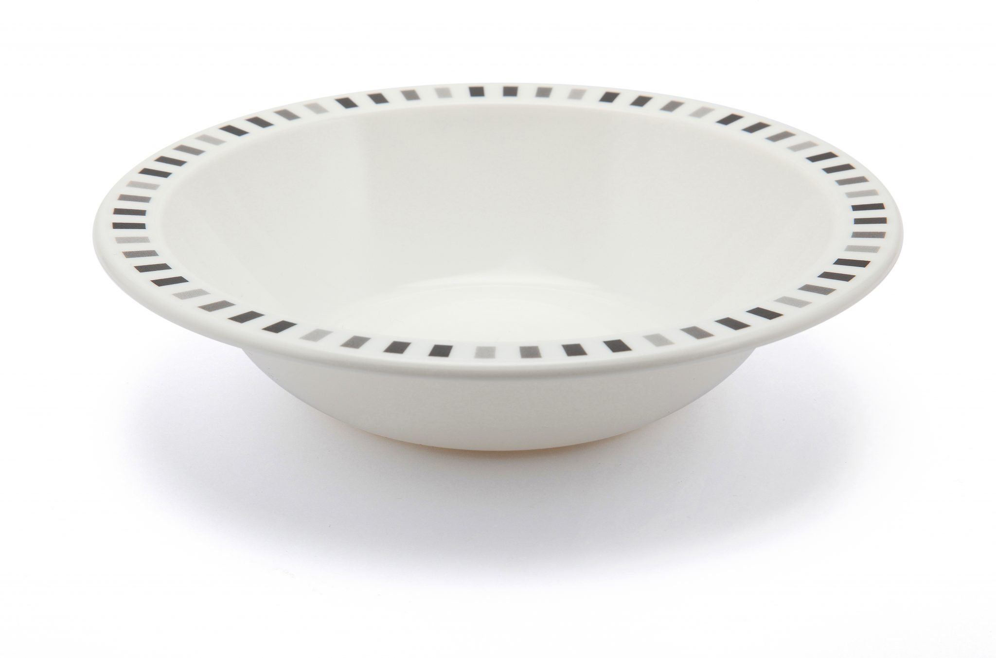 15cm-Patterened-Bowl