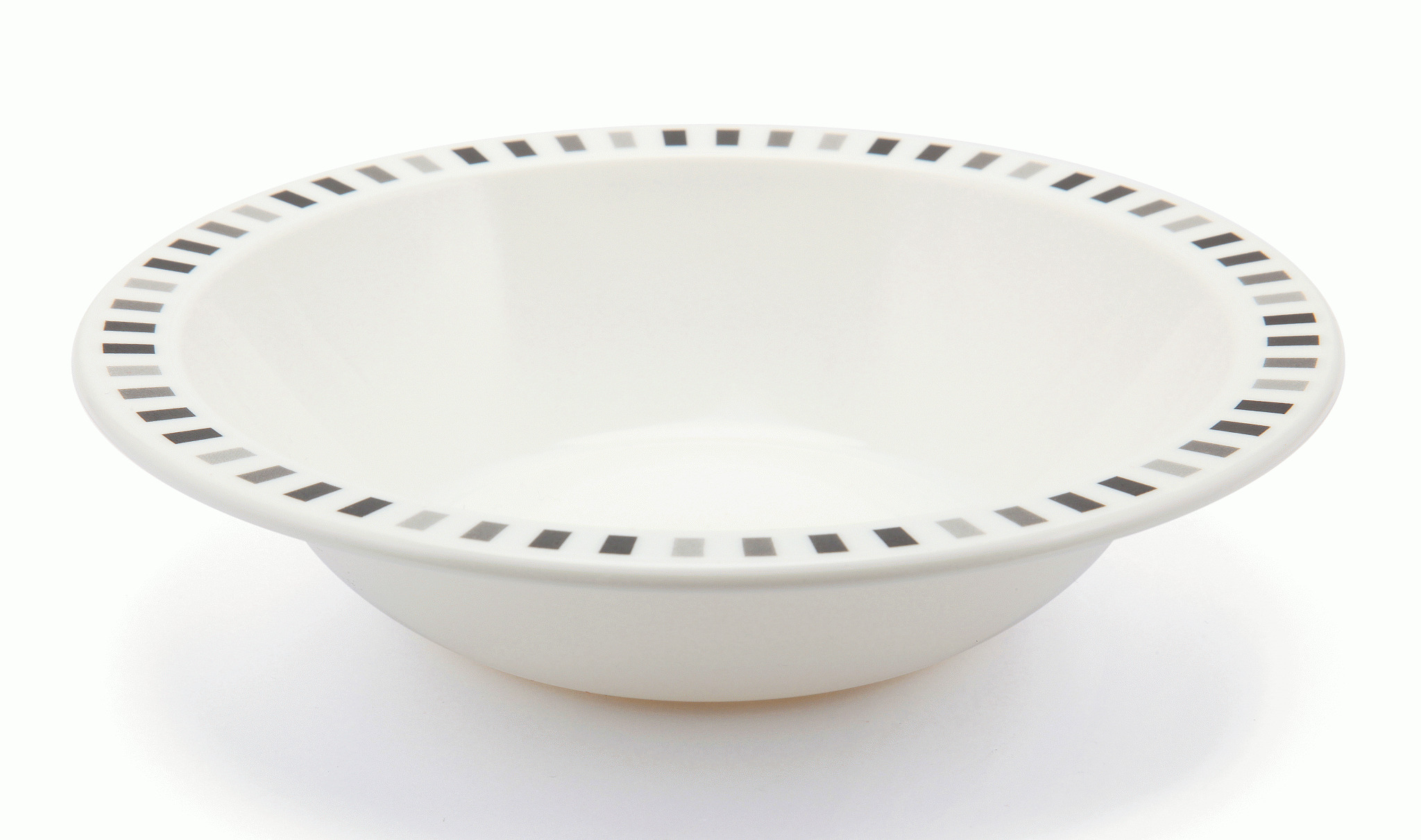 17.3cm-Patterned-Bowl