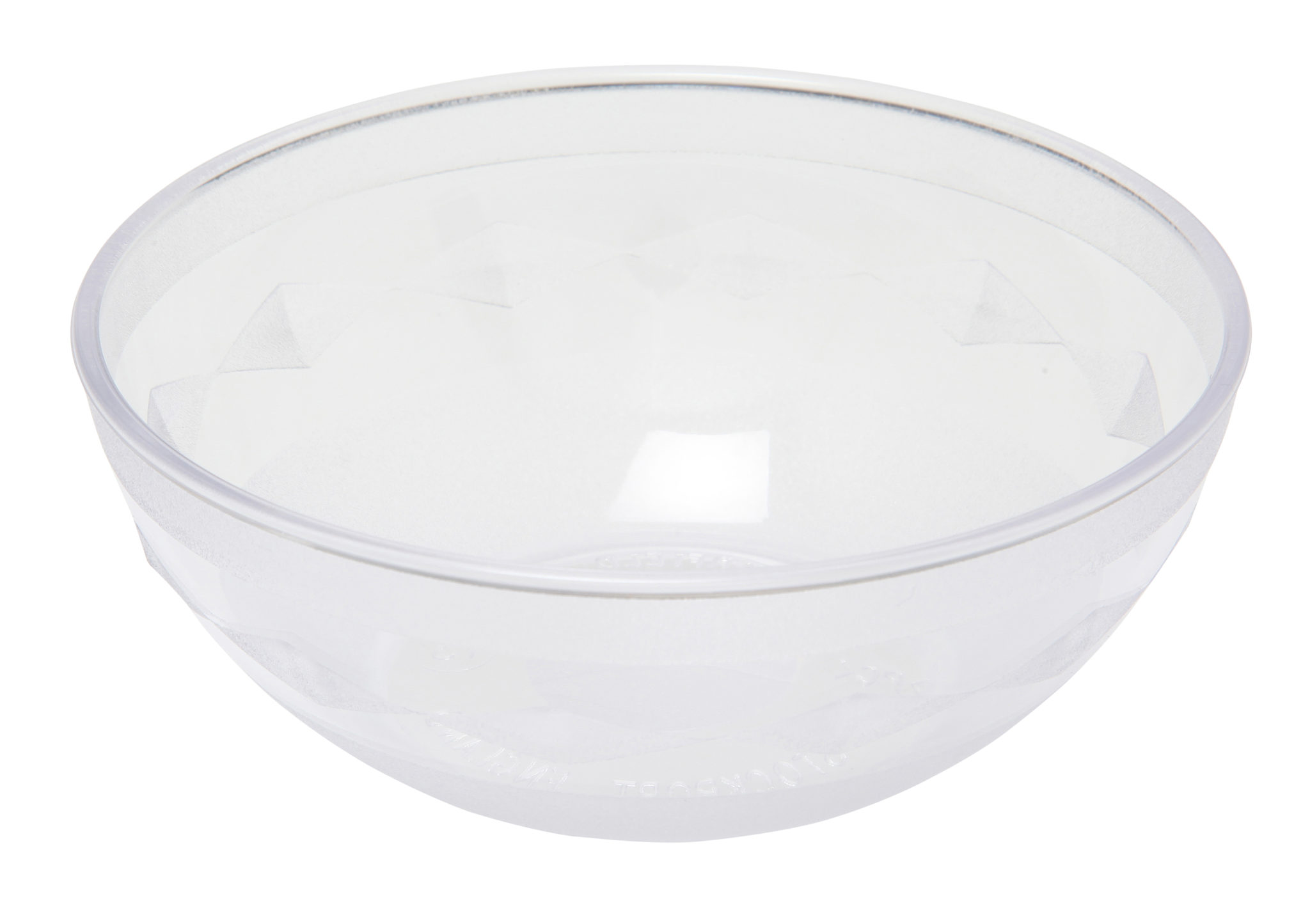 10cm-Bowl---Clear