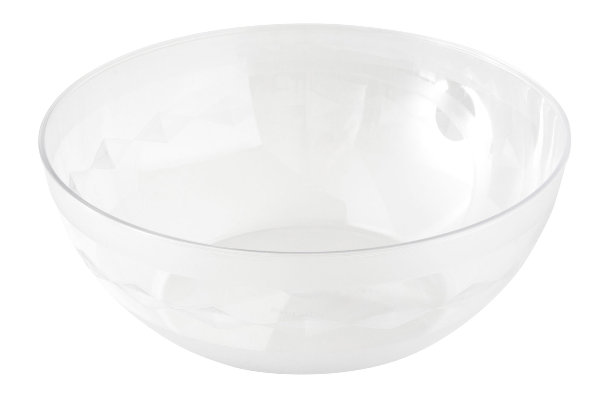 12cm-Bowl---Clear