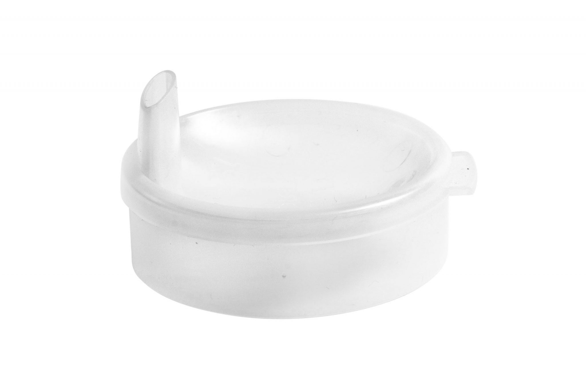 Wide-Spout-for-Two-Handled-Beaker---Natural