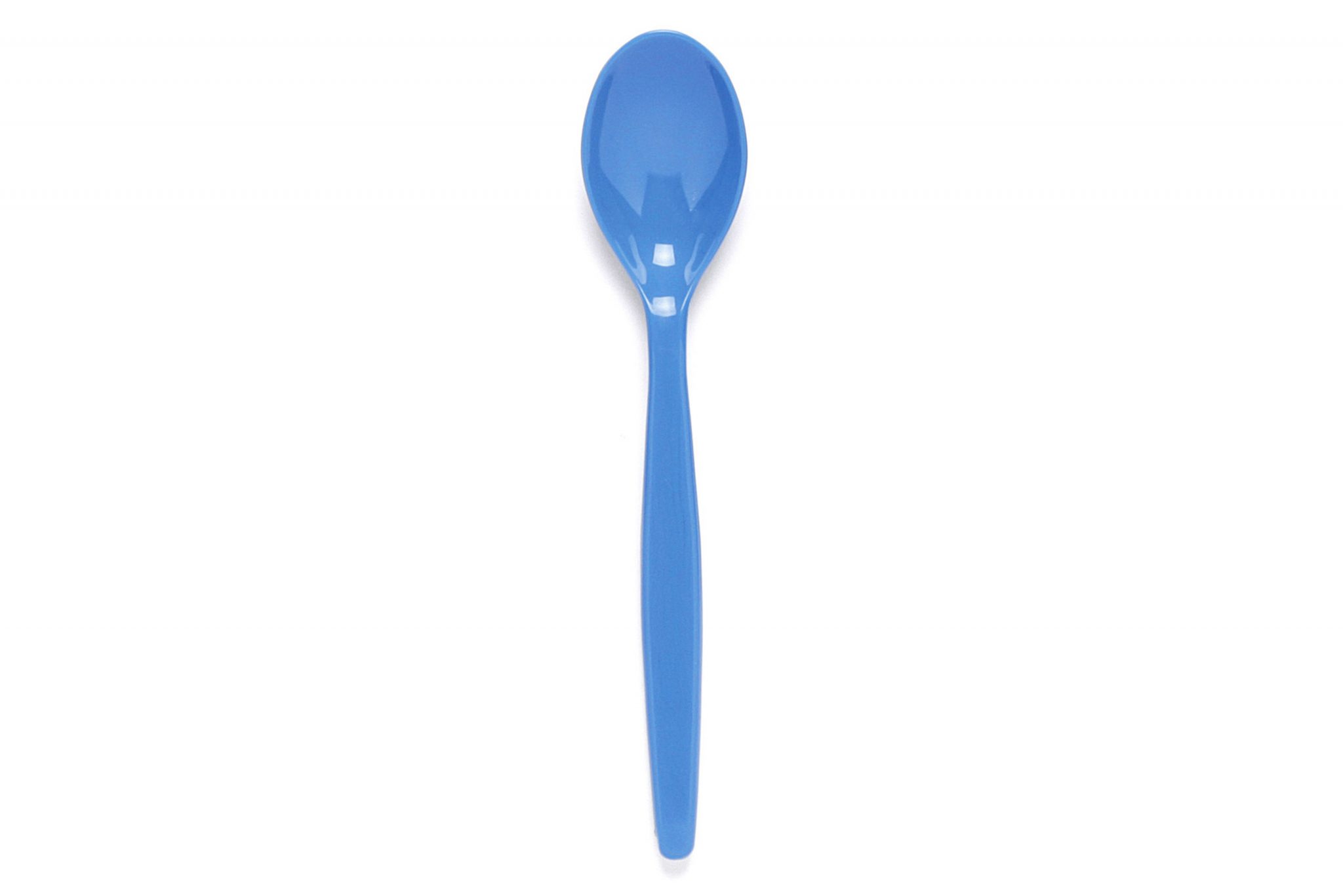 Antibacterial-Teaspoon---Blue
