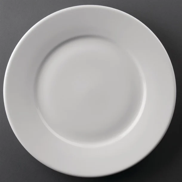 10---Olympia-Athena-Wide-Rimmed-Plate